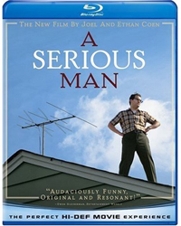 Serious-Man-BD-WEB.jpg