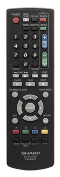 SharpBDHP52U-remote.jpg