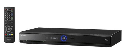 Sharp_BD-HP24U_player.jpg