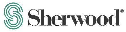Sherwood-logo.jpg