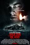 Shutter_Island_2.jpg