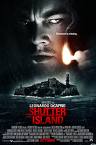 Shutter_Island_2.jpg