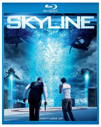 Skyline.jpg