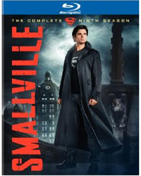 Smallville-S9-BD-WEB.jpg