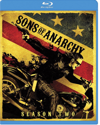 SonsAnarchySeason2-BD.jpg