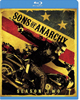SonsAnarchySeason2-BD_1.jpg