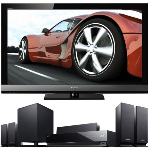 Sony-OneCall.jpg