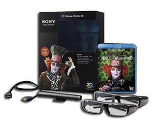 Sony3DStarter.jpg