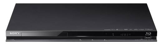SonyBDPS470.jpg
