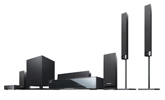 SonyBDV-HZ970WBlu-ray_HT.jpg