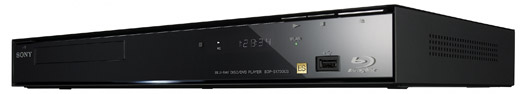 SonyBDVS1700ES.jpg