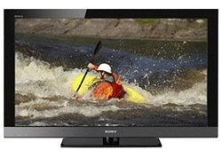 Panasonic TC-L32C22 32 Viera LCD TV TC-L32C22 B&H Photo Video