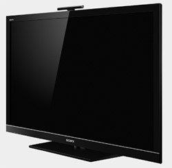 SonyHX800.jpg