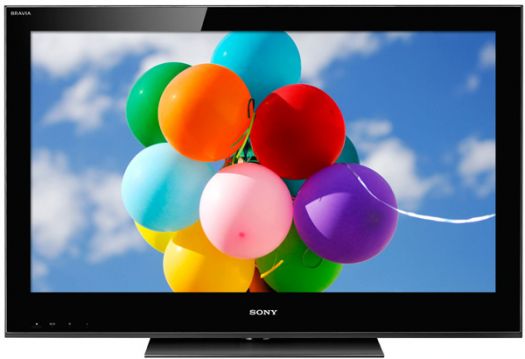 SonyKDL52NX800.jpg