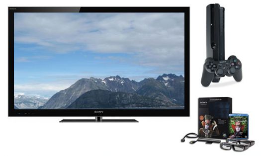 SonyKDL55NX810-bundle_1.jpg