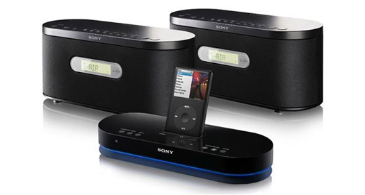 SonySAIRPLAY.jpg