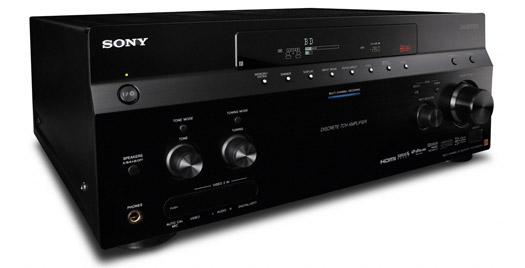 SonySTRDA5600ES.jpg