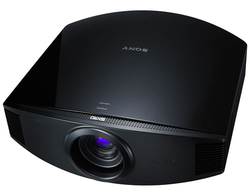 Sony_VPL-VW90ES.jpg