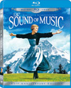 Sound-of-Music-100.jpg