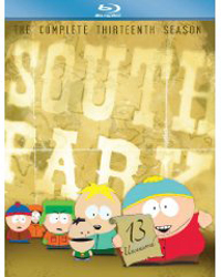 South-Park-S13-BD-WEB.jpg