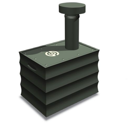 SpeakerCraftBoomTomb.jpg