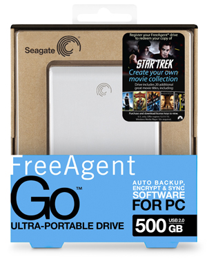 Specially-Marked-Pkg-WEB_1.jpg