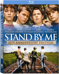 Stand-By-Me-BD-WEB.jpg