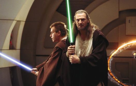 StarWars1.jpg