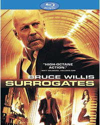 Surrogates-BD-WEB.jpg
