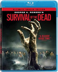 Survival-of-the-Dead-BD-WEB.jpg
