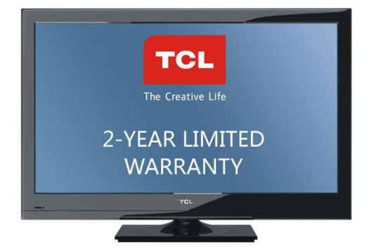 TCL-L32HDF11TA.jpg