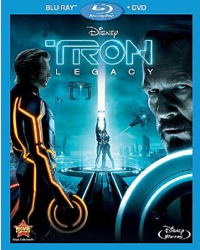 TRON_Legacy.jpg