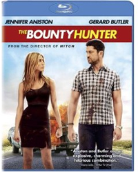 TheBountyHunterBlu-ray.jpg