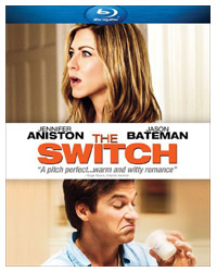 TheSwitch.jpg