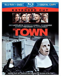 TheTown.jpg
