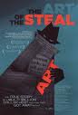 The_Art_of_the_Steal.jpg