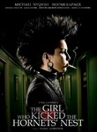 The_Girl_Who_Kicked_the_Hornet_s_Nest.jpg