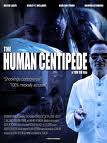 The_Human_Centipede.jpg