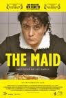 The_Maid.jpg