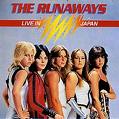 The_Runaways.jpg