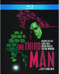 Third-Man-BD-WEB.jpg
