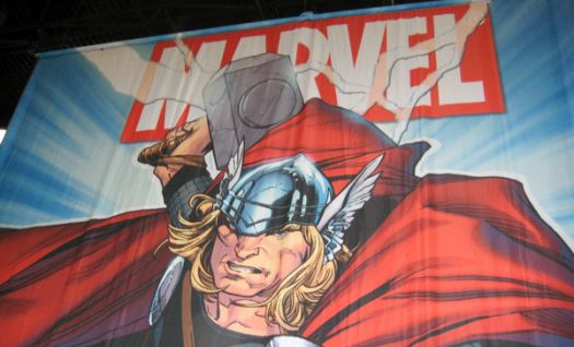 Thor-WEB.jpg