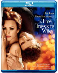 Time-Traveler_s-Wife-BD-WEB.jpg