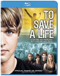 ToSaveALifeBlu-ray.jpg