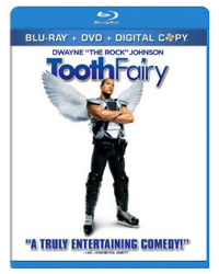 ToothFairy.jpg