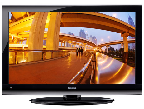 Toshiba-40E200U_1.jpg