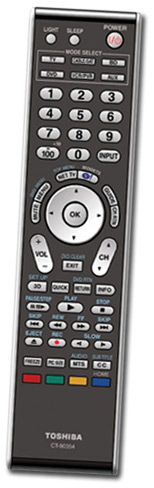 Toshiba 55WX800U Remote.jpg