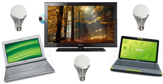 Toshiba-GoGreen.jpg