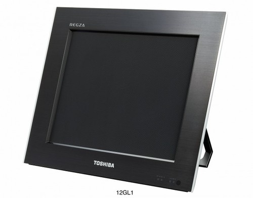 Toshiba12GL1.jpg