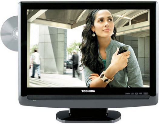 Toshiba15LV5052.jpg